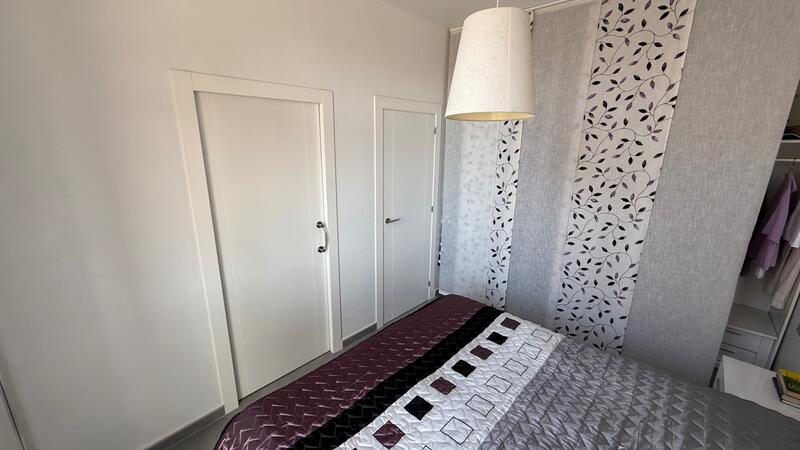 2 chambre Villa à vendre