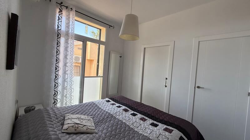 2 chambre Villa à vendre