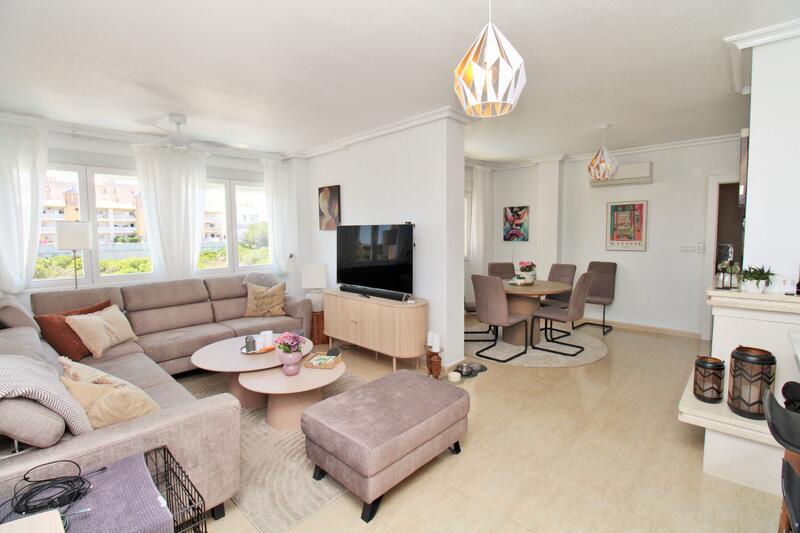 4 Schlafzimmer Villa zu verkaufen