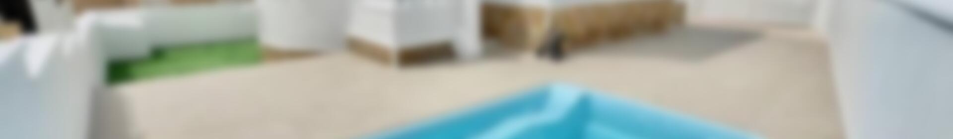 2 sovrum Villa till salu