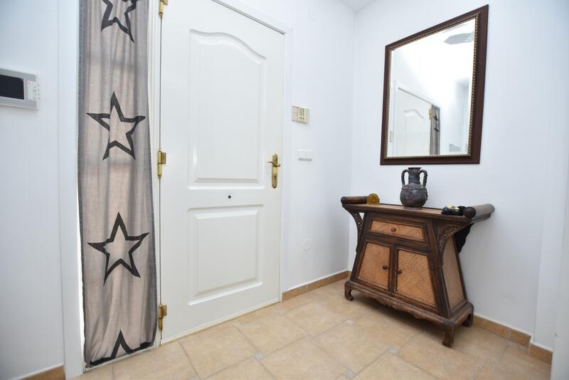 3 chambre Villa à vendre