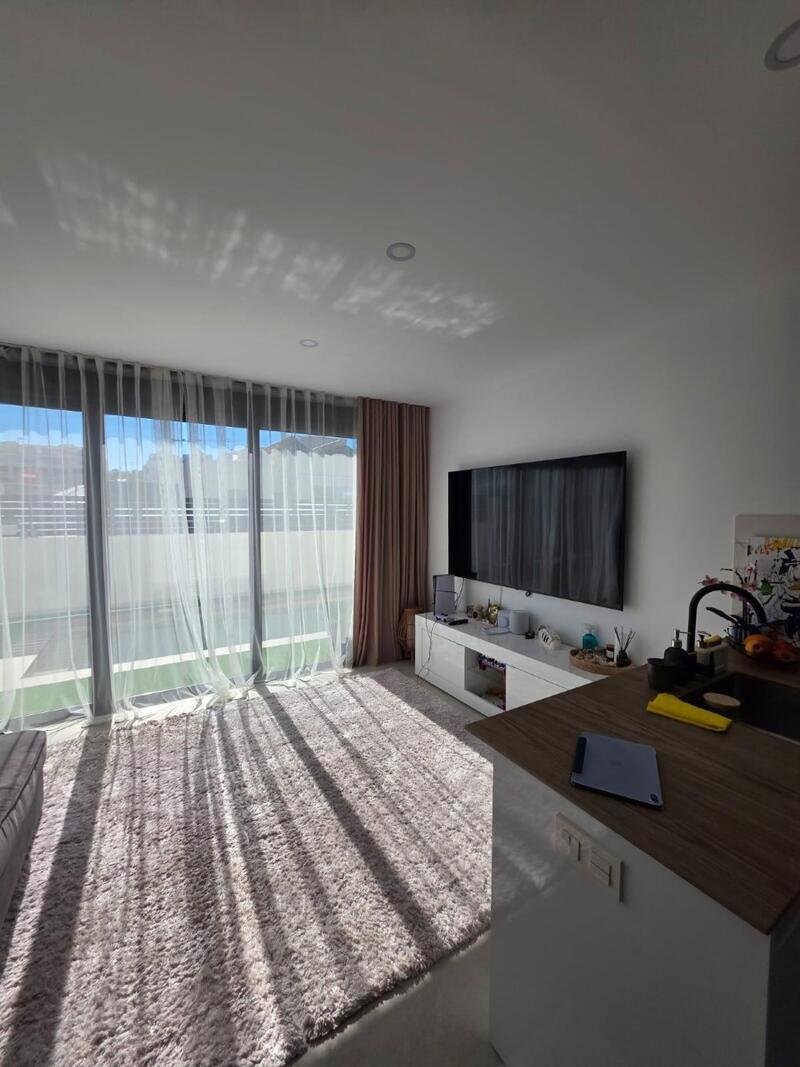 2 chambre Villa à vendre