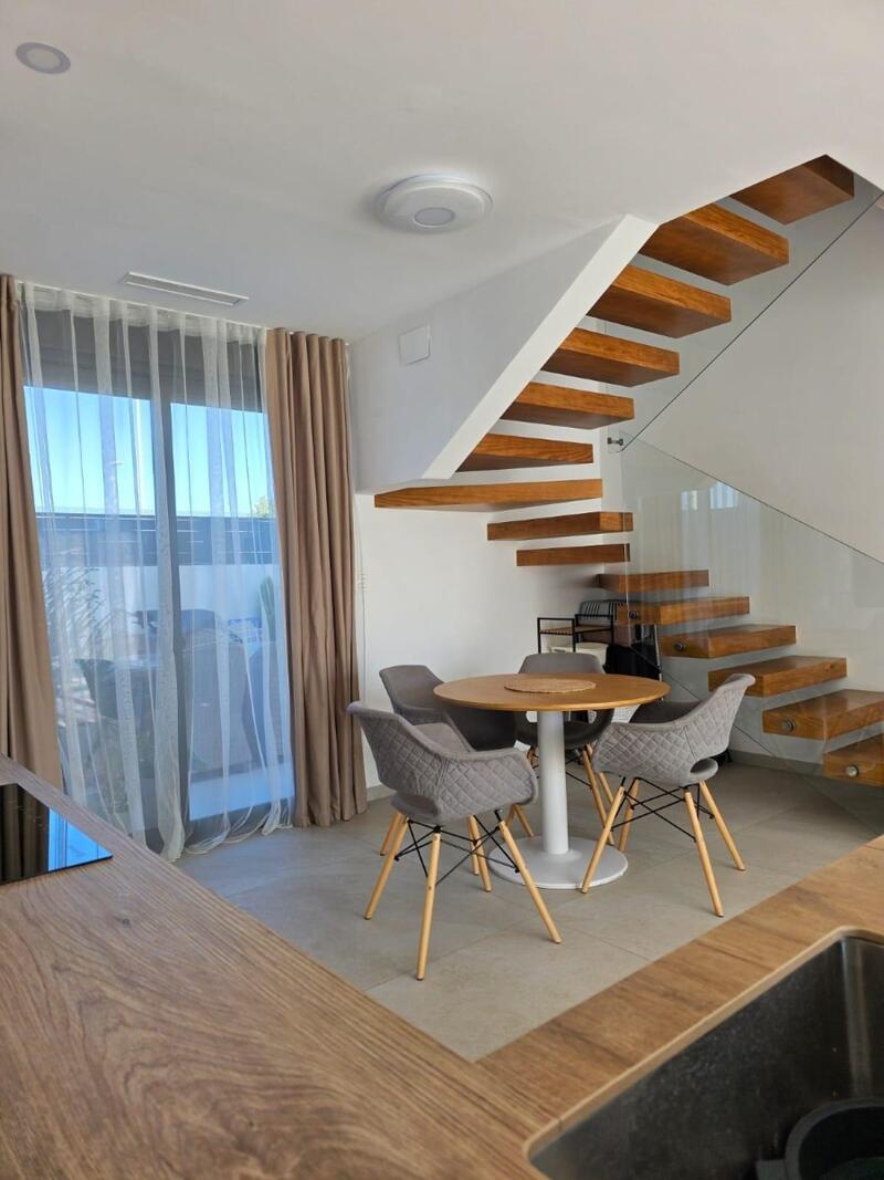2 chambre Villa à vendre