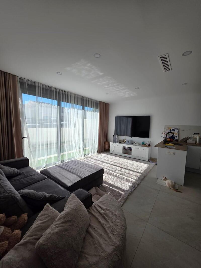 2 chambre Villa à vendre