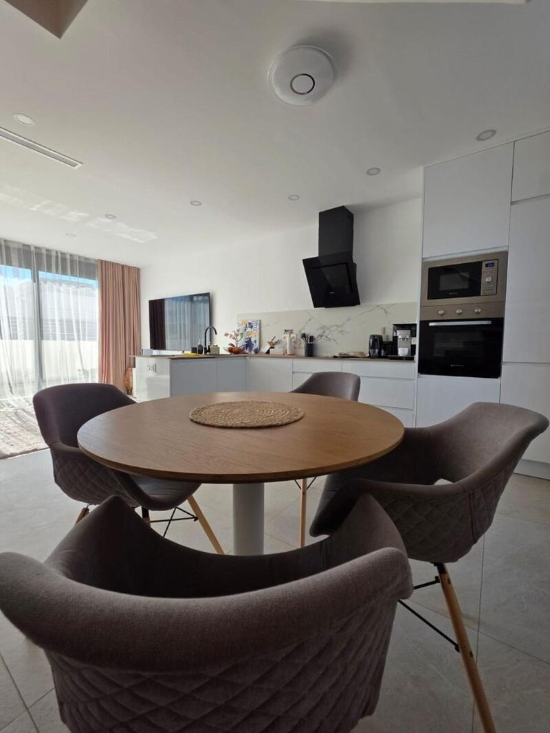 2 chambre Villa à vendre