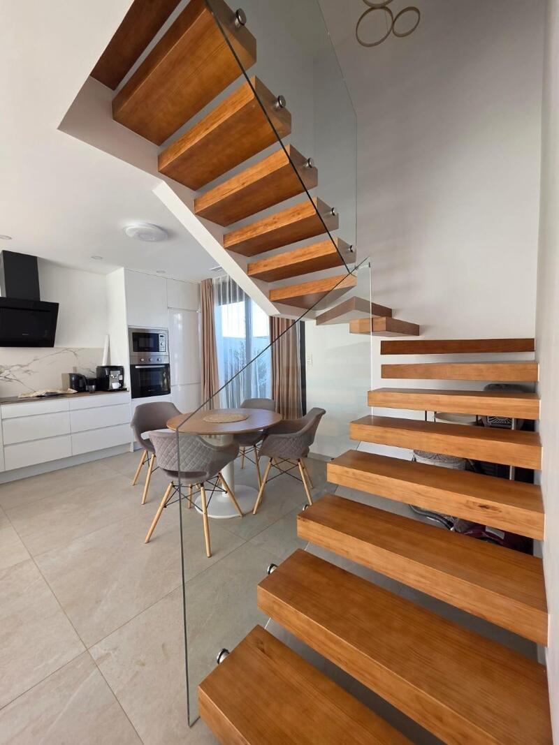2 chambre Villa à vendre