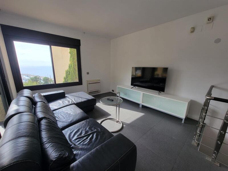 3 Schlafzimmer Stadthaus zu verkaufen