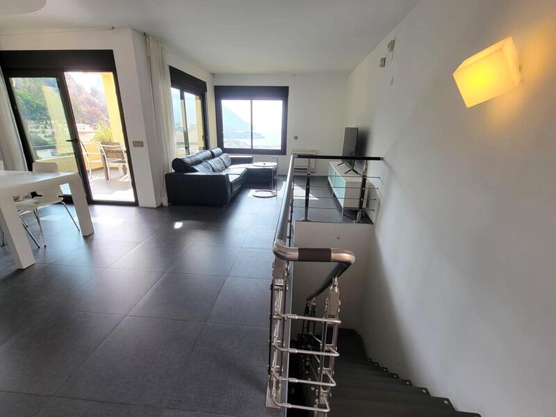3 Schlafzimmer Stadthaus zu verkaufen