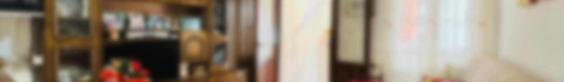 1 slaapkamer Appartement Te koop