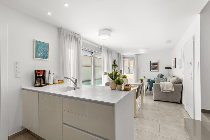 3 bedroom Villa for sale