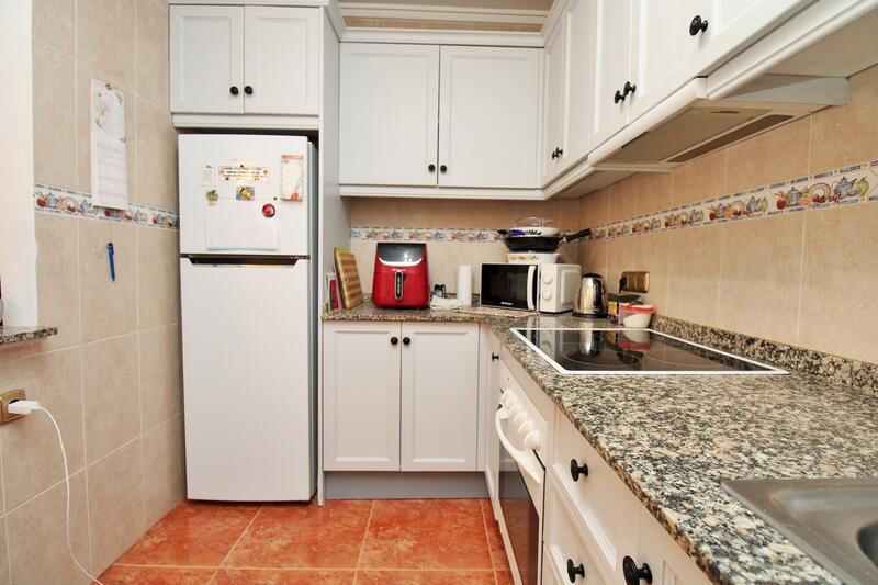 2 chambre Maison de Ville à vendre
