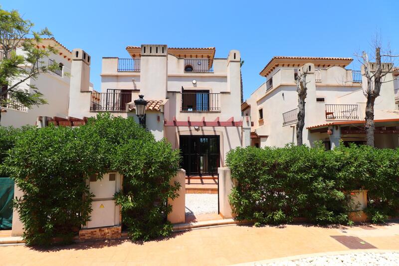 Villa zu verkaufen in Algorfa, Alicante