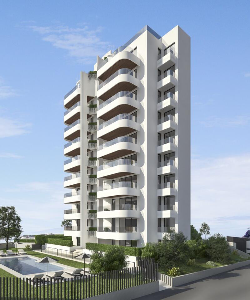 2 chambre Local Commercial à vendre