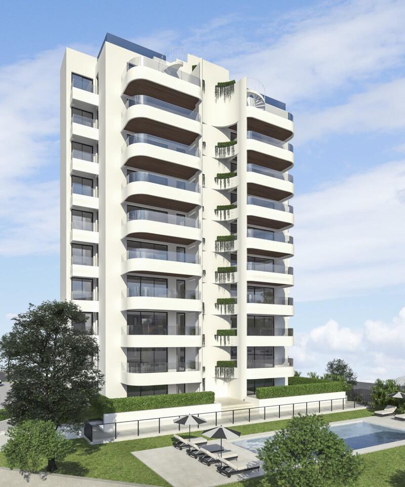 2 chambre Local Commercial à vendre