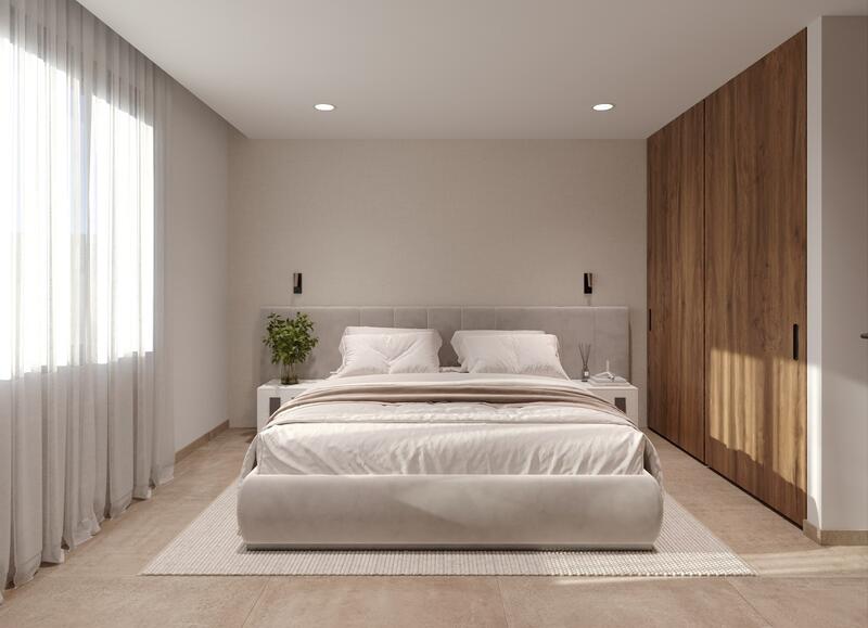 3 chambre Maison Troglodyte à vendre