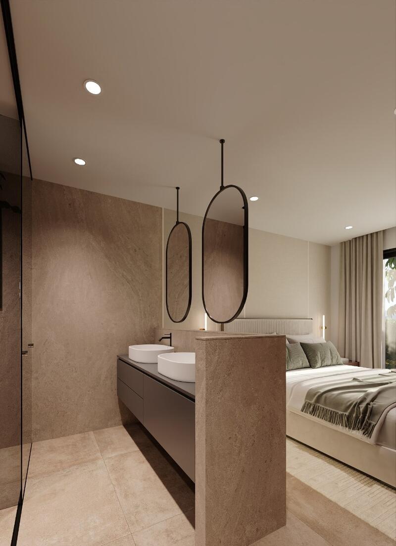 3 chambre Maison Troglodyte à vendre