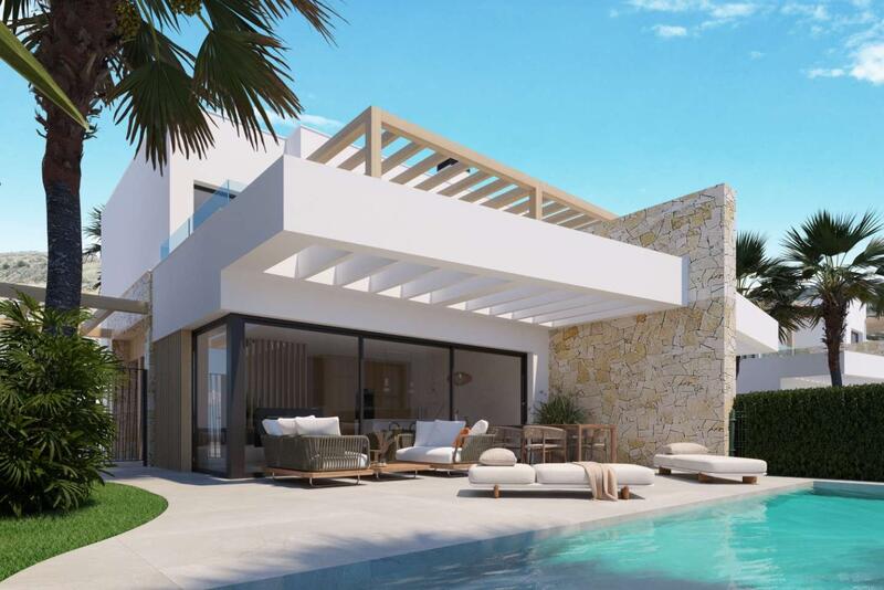Höhlenhaus zu verkaufen in Monforte del Cid, Alicante