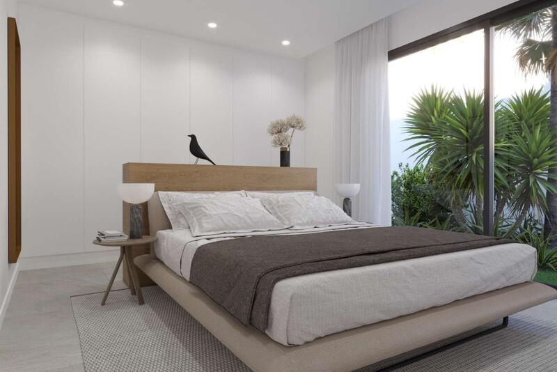 3 chambre Maison Troglodyte à vendre