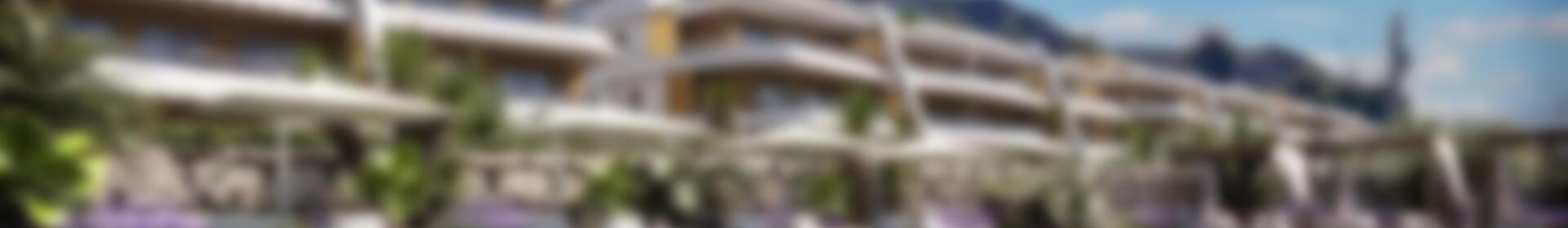 2 bedroom Commercial Property for sale