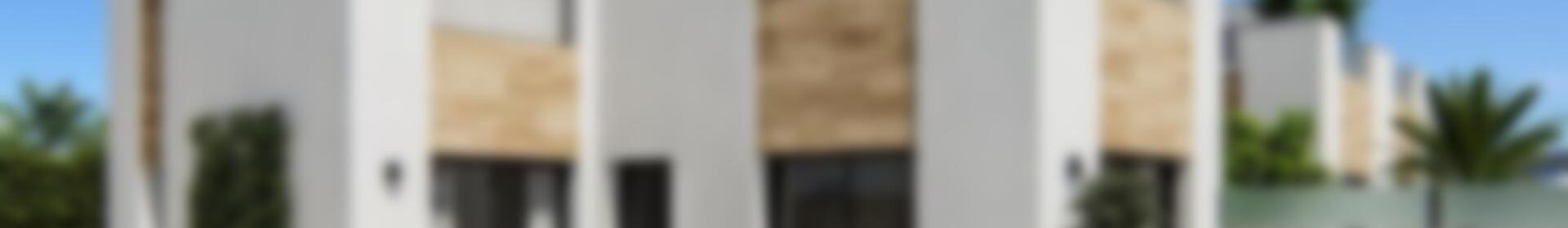 3 slaapkamer Tweezijdig Te koop