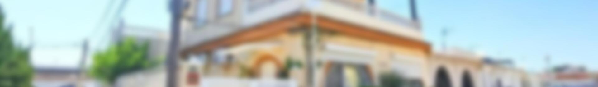 4 Schlafzimmer Appartement zu verkaufen