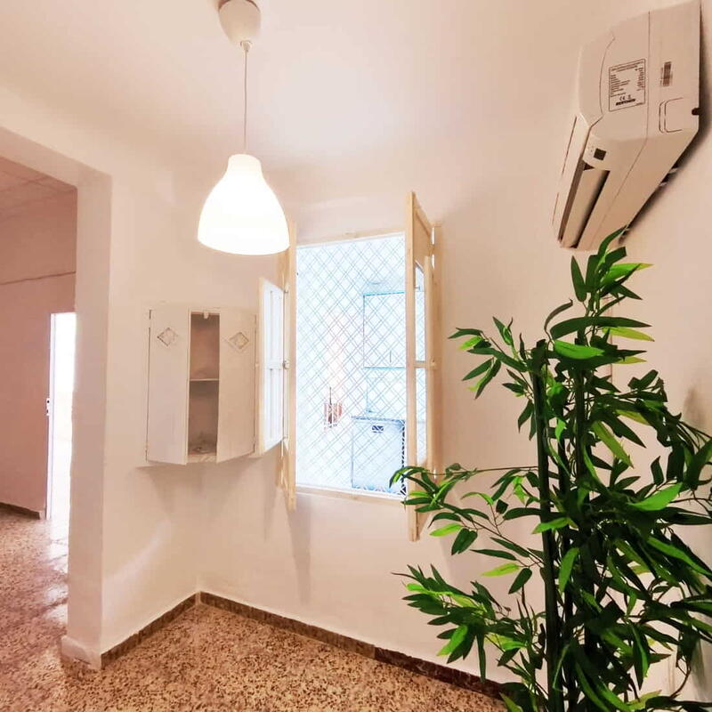 4 soveværelse Villa til salg