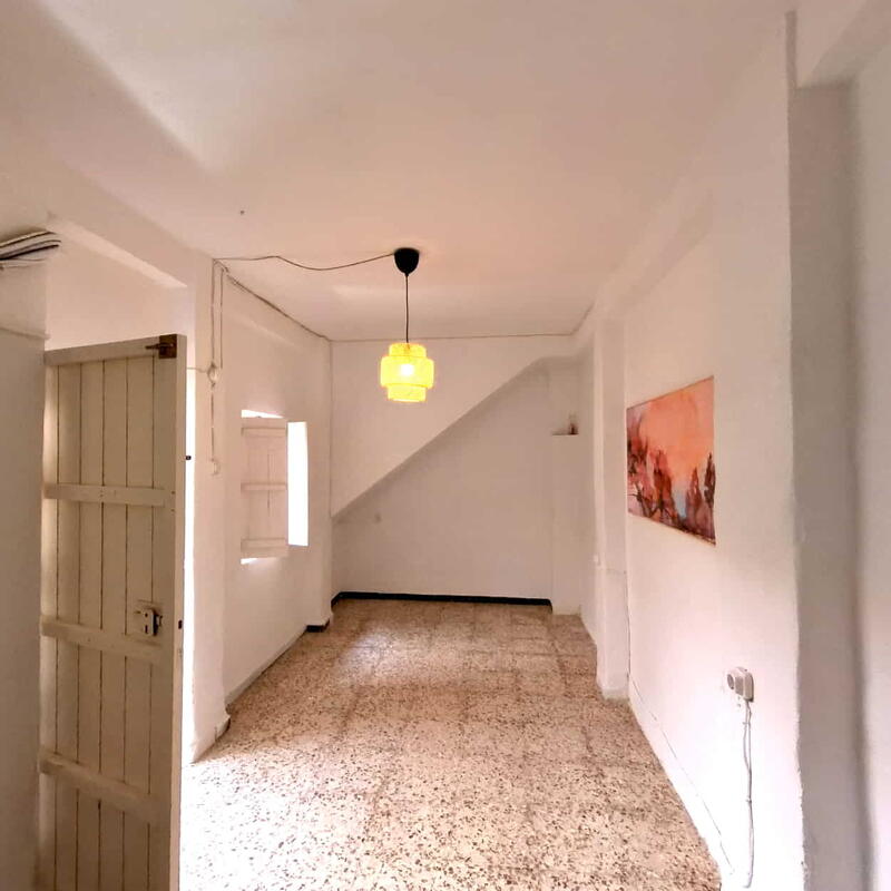 4 soveværelse Villa til salg