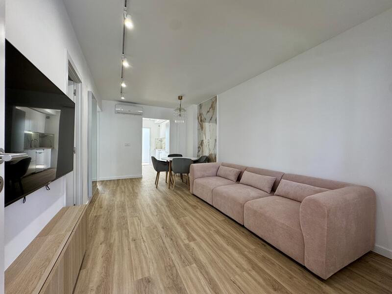 Apartment for sale in Orihuela Costa, Alicante