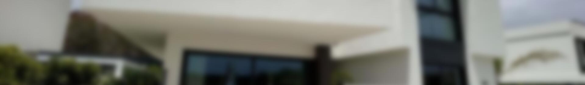 6 slaapkamer Villa Te koop