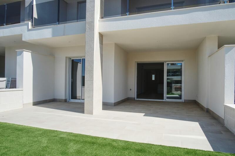 2 chambre Appartement à vendre