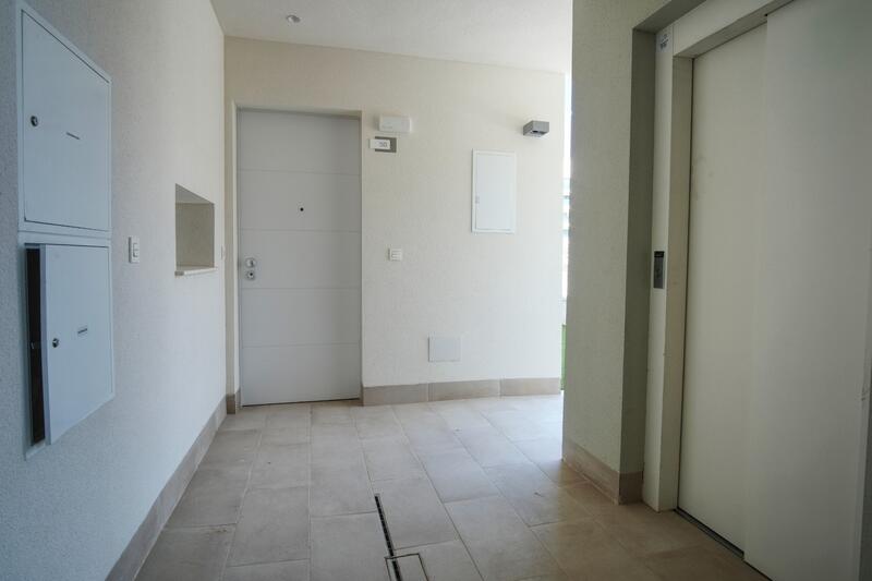 2 chambre Appartement à vendre