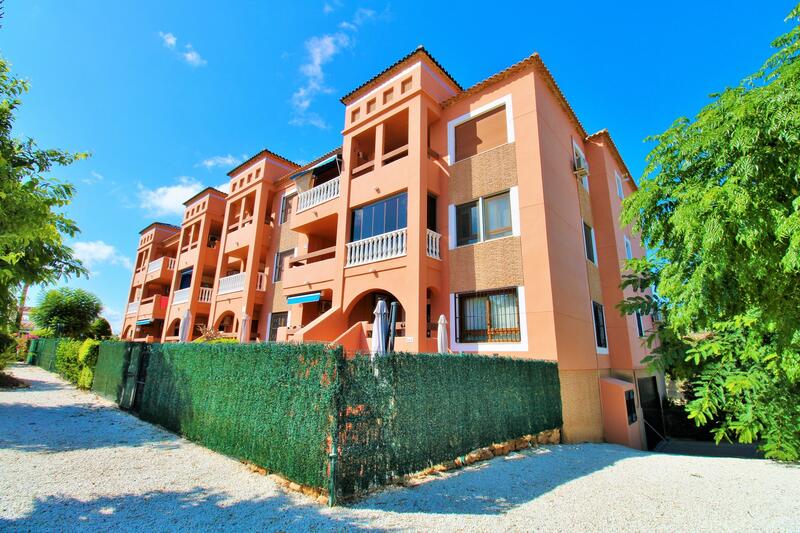 2 chambre Appartement à vendre