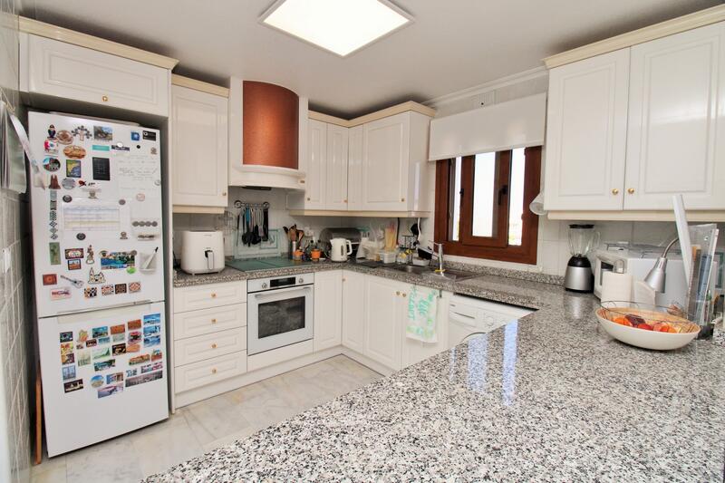 2 chambre Appartement à vendre