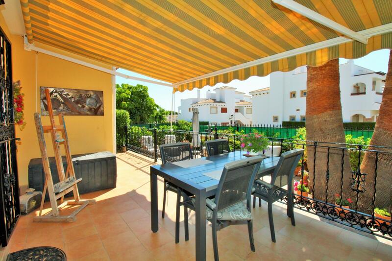 3 chambre Villa à vendre