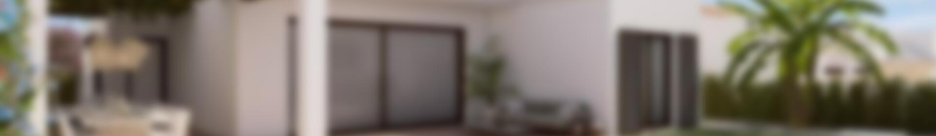 3 Schlafzimmer Villa zu verkaufen