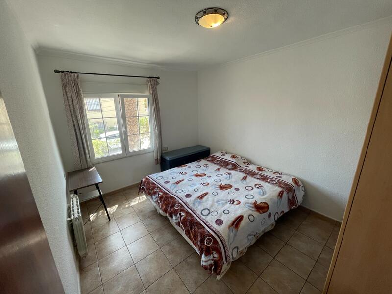 6 soveværelse Villa til salg