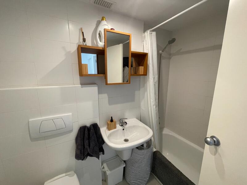 3 soveværelse Duplex til salg