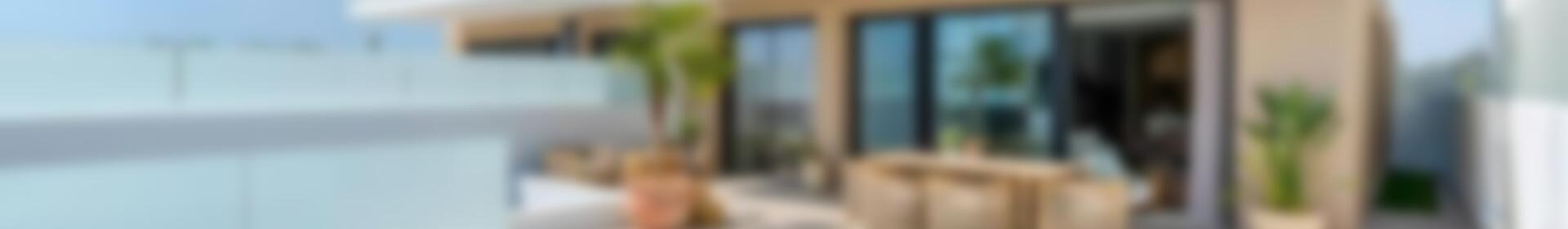 3 Schlafzimmer Duplex zu verkaufen