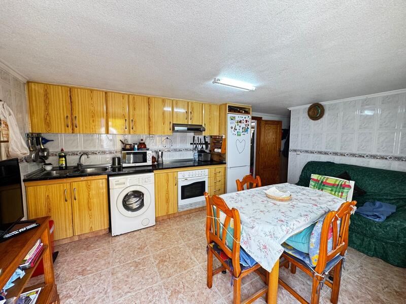 5 Cuarto Villa en venta