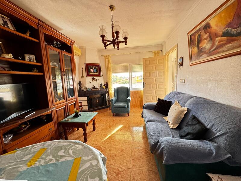 5 Cuarto Villa en venta