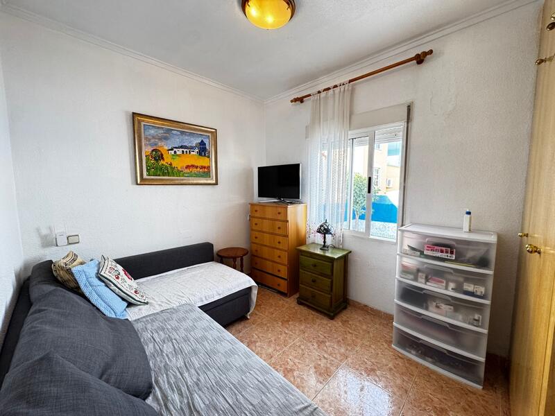 5 Cuarto Villa en venta