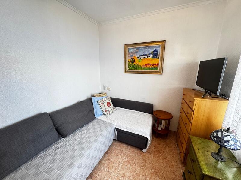 5 Cuarto Villa en venta
