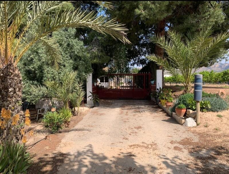3 bedroom Villa for sale