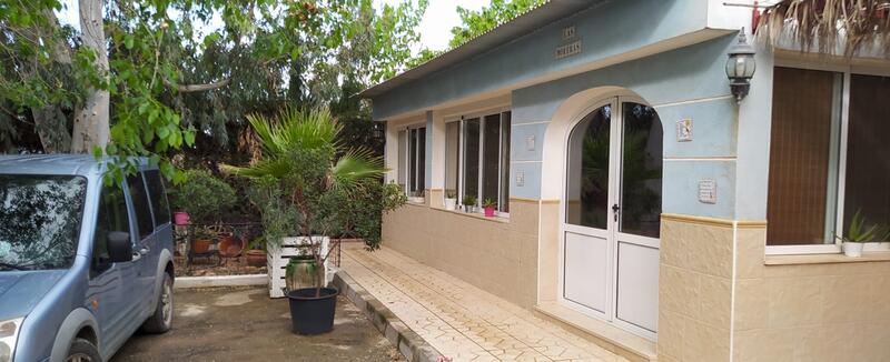 3 bedroom Villa for sale