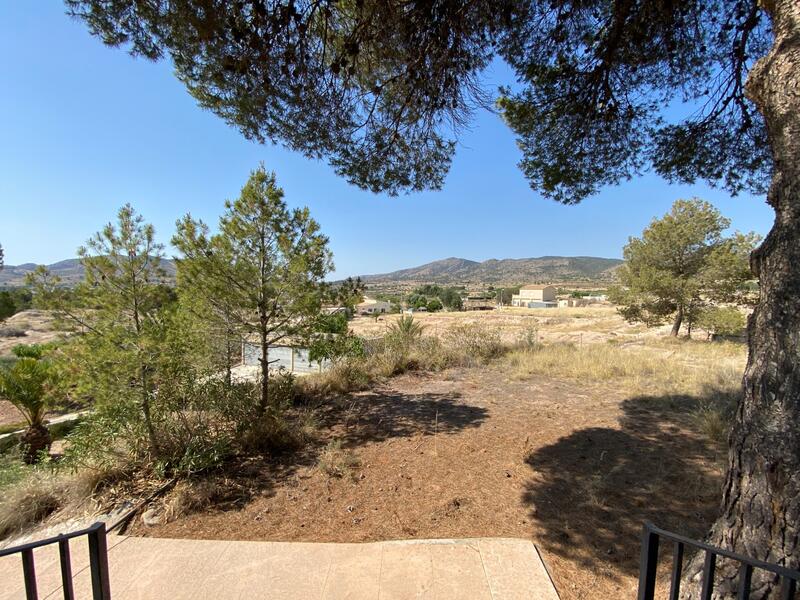 5 bedroom Villa for sale