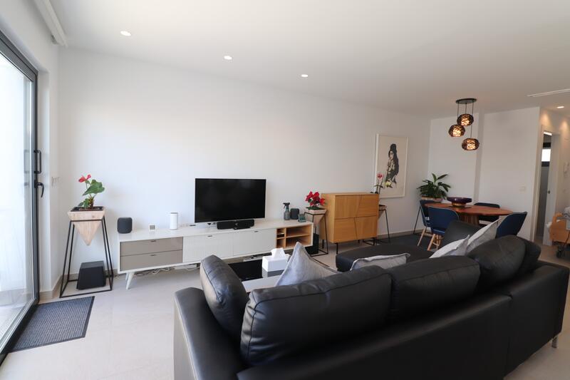 4 Schlafzimmer Stadthaus zu verkaufen
