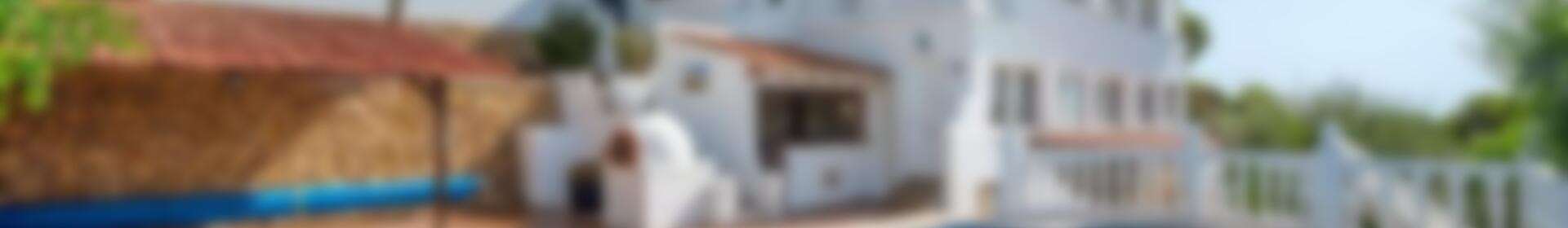 5 Cuarto Villa en venta