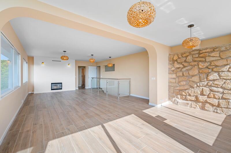 5 Cuarto Villa en venta
