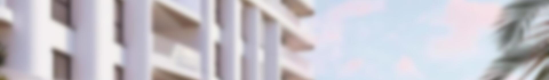 3 Schlafzimmer Appartement zu verkaufen