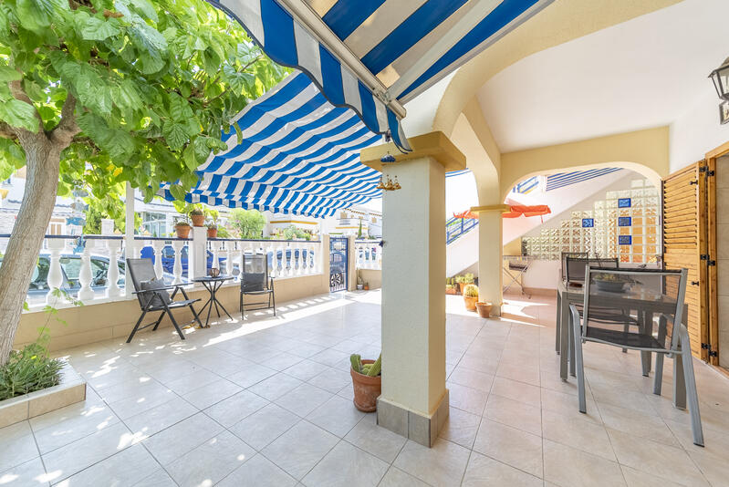 2 chambre Appartement à vendre